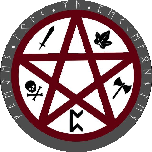 Schätze aus Peckelohnyen Logo